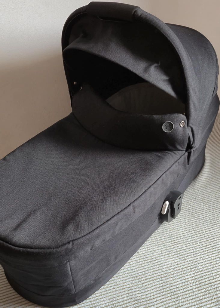 Gondola Cybex balios s
