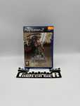 Maximo Army Of Zin Ps2 Gwarancja