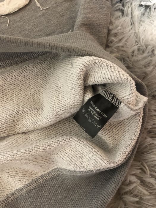 Худак 999yessirskiii hoodie 999 yessirskiii худі