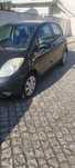 Toyota Yaris 1.0 VVTI