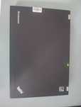 Laptop Lenovo ThinkPad X230