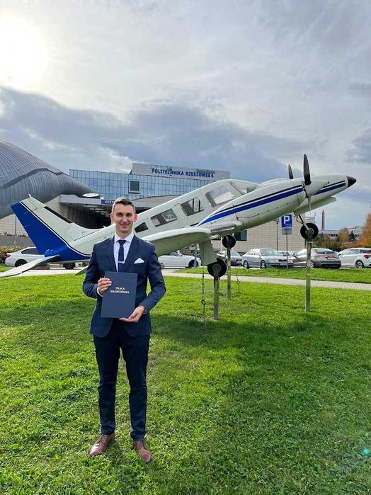 Korepetycje z matematyki – e8 oraz matura podstawowa.