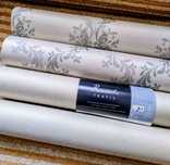 Продам шпалери фірми Rasch Textil