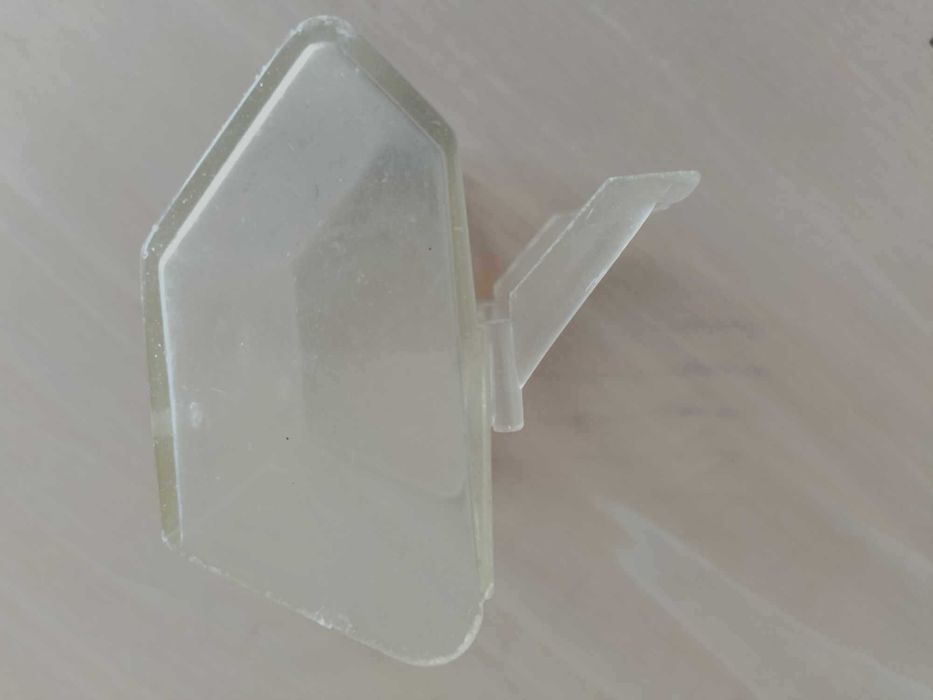 comedouros clássicos para aves de gaiola