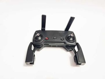 Aparatura kontroler do Dji Mavic Air 1