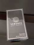 Versace Pour Homme EDT 100ml