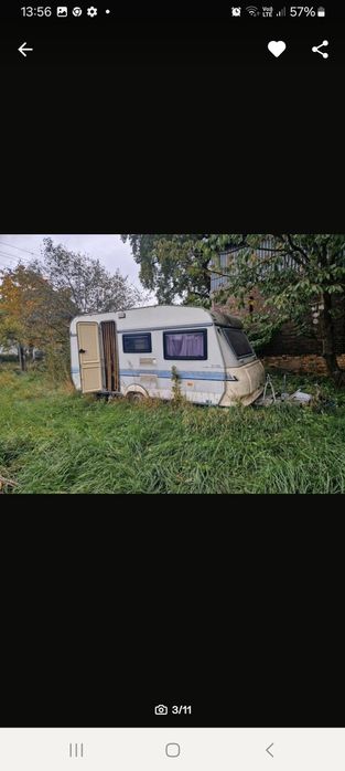 Hobby Deluxe 370,1050 kg DMC