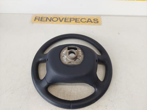 Volante de direção AUDI A4 (8E2, B6)