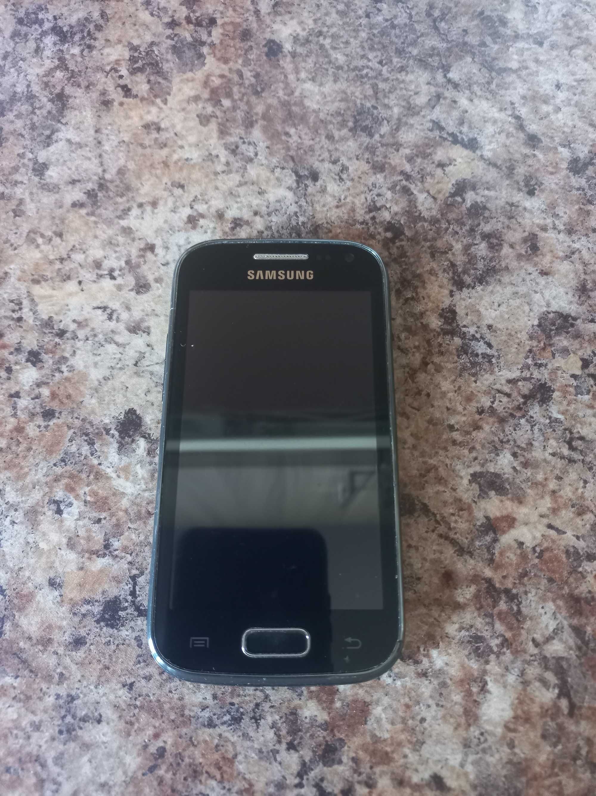 Samsung Galaxy ACE 2 GT-I18160