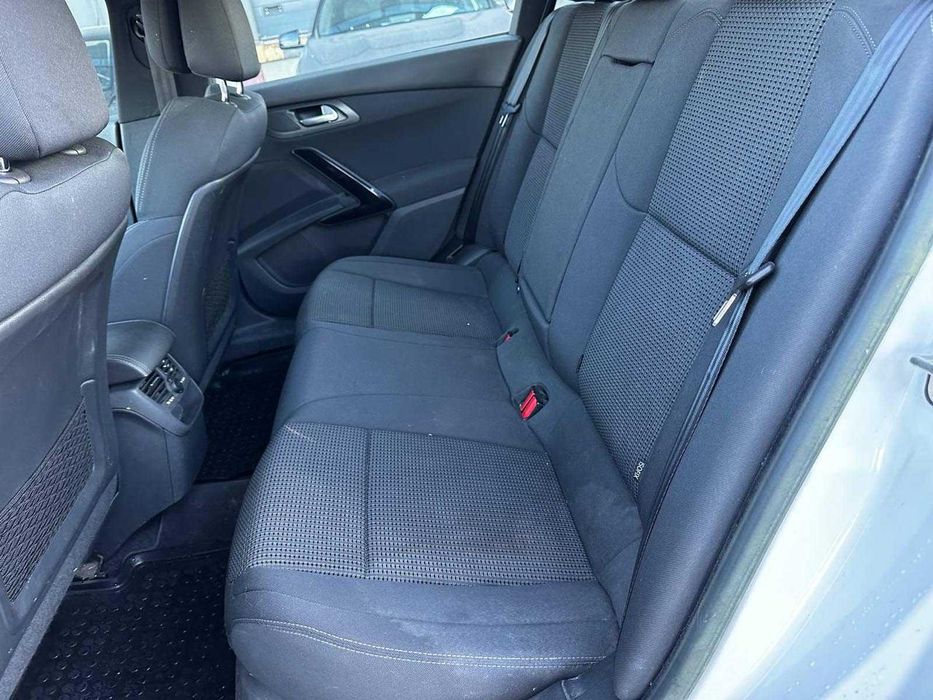 Продам Peugeot 508 2011р. #71917