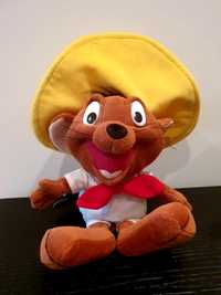 NOVO - Peluche Speedy Gonzales