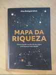 Mapa da Riqueza - Aline Shulzs