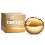 Donna Karan DKNY Golden Delicious 30 ml woda perfumowana kobieta EDP