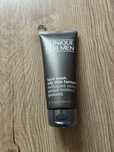 Żel do mycia twarzy CLINIQUE FOR MEN 200ml