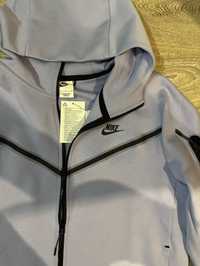 Nike Tech Fleece