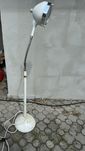 lampa zabiegowa prl