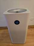 Oczyszczacz powietrza Xiaomi Mi Air Purifier 2S