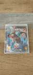 Płyta Gra PlayStation 3 PS3 Uncharted 2 Among Thieves Pegi 16