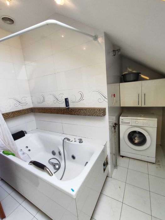 Kwatery Pracownicze Pokoje Wodzisław Śląski  + PARKING + WiFi + FV