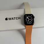Apple watch SE 40mm SG