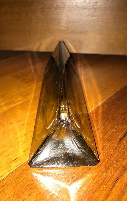 Very Irresistible Givenchy оригинал 2/3 из 100, раритет, первый выпуск