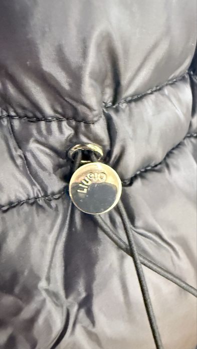 Kurtka LIU-JO damska rozm M