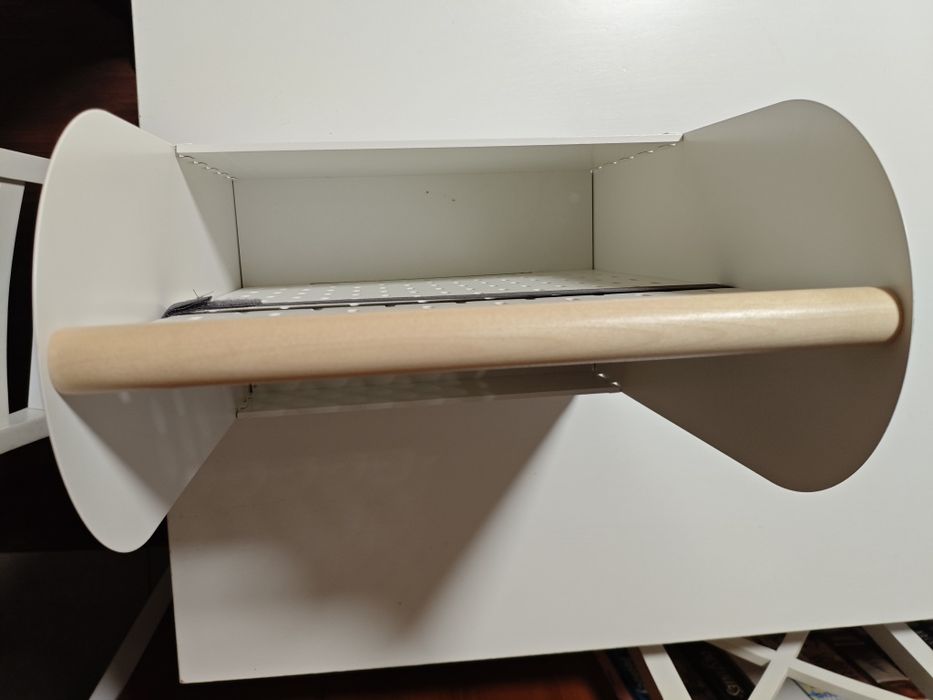 Organizer vatterkar IKEA