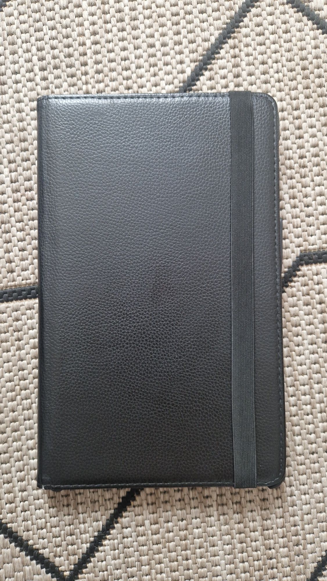 Galaxy Tab A 10.1"