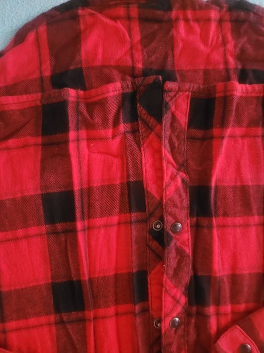 Tunika/sukienka rozm 134