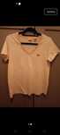 Nowa koszulka t-shirt Levi's M