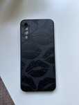 Etui Samsung A50S