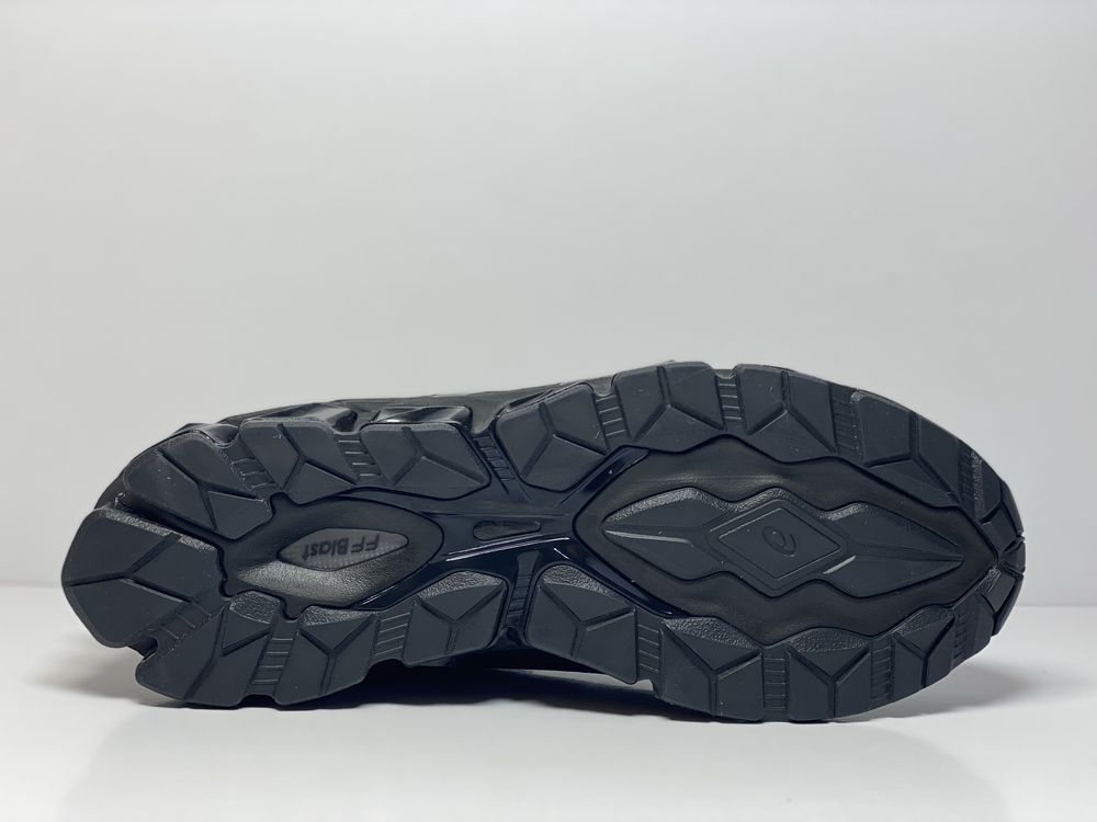 41.5-26см ОРИГІНАЛ 100% Кросівки ASICS GEL-QUANTUM 360 1201A881
