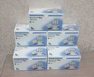 Голки Novofine Plus 32G 4mm (Новофайн Плюс 4мм)