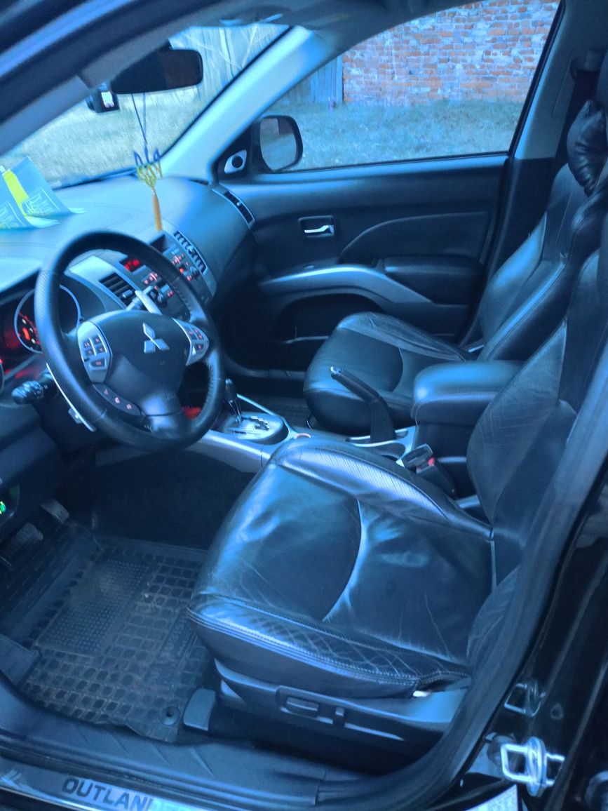 Авто в гарному стані