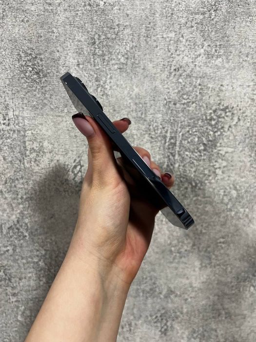 iPhone 13 pro 256 Gb 94%