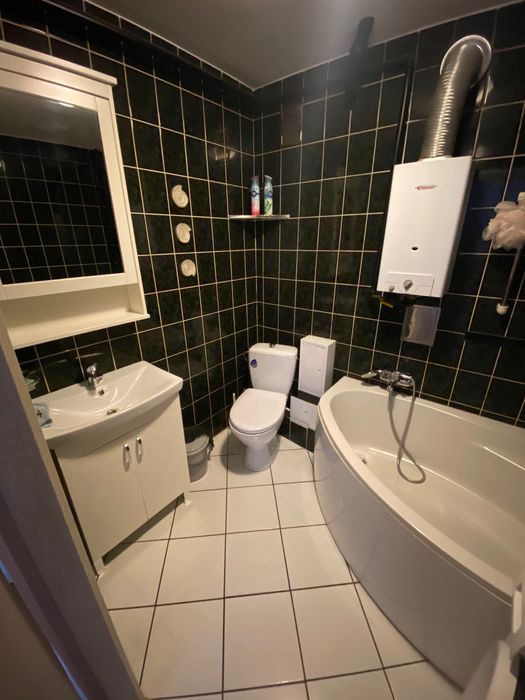 Pokój do wynajęcia