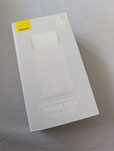 Power bank 30000mAh, 20W, Baseus Bipow Digital Display Fast Charge