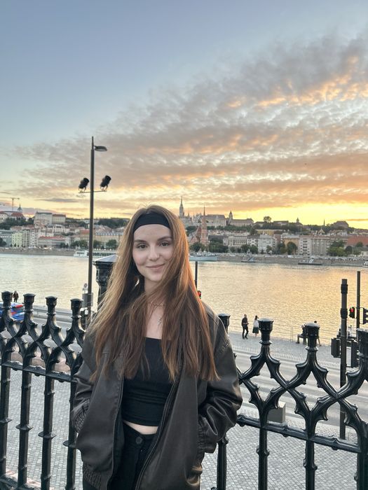 Korepetycje matematyka