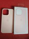Plecki do iPhone 13pro