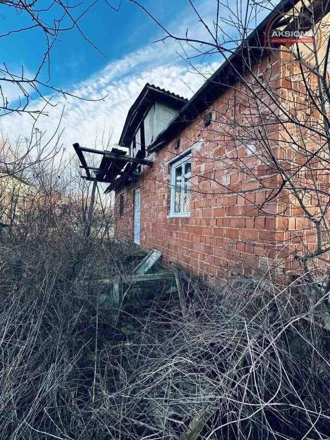 Ділянка в Чукалівці,вулиця Гончара