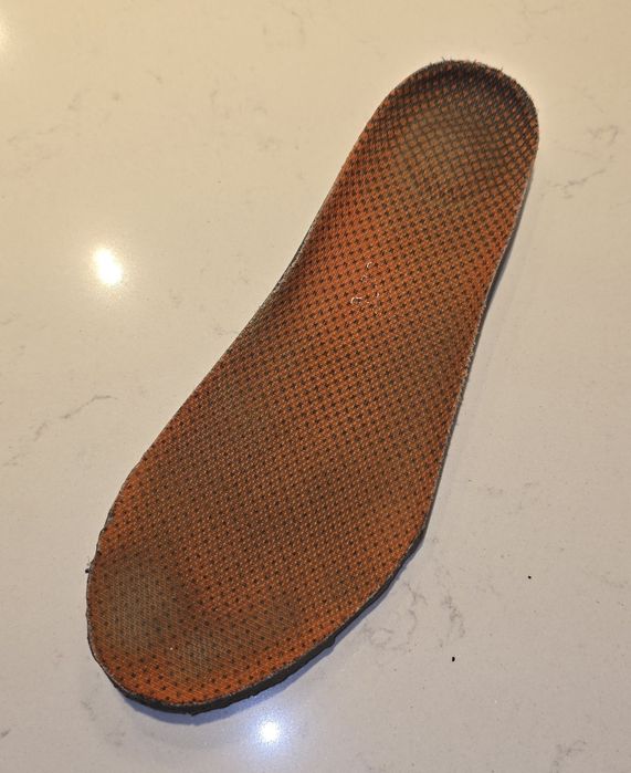 Nike Mercurial Superfly 9 Academy - nº 36