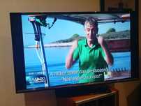 Excelente Tv smart