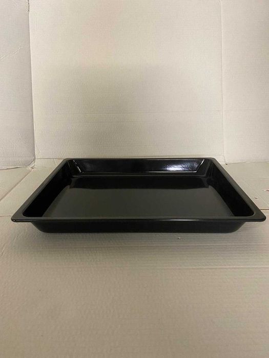 Peças para o Forno teka HLC 8400