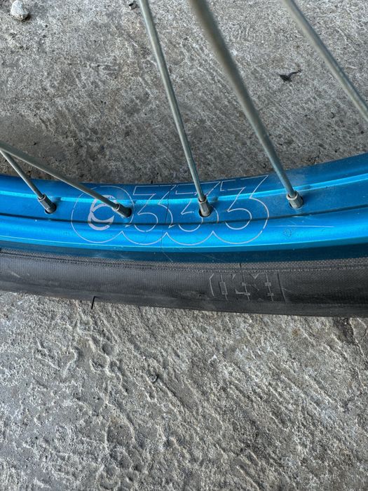 Bmx в доглянутом стані