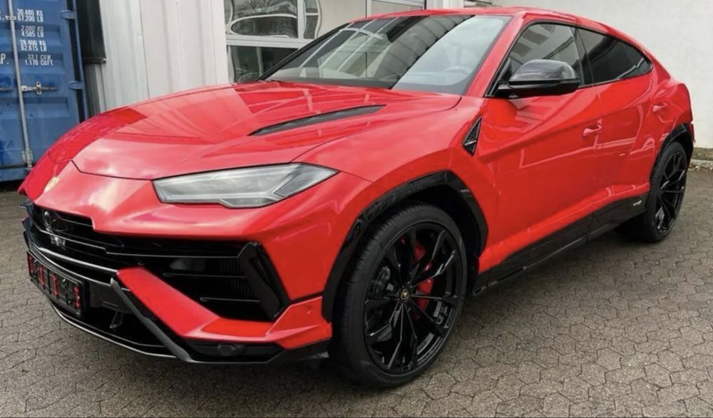 АВТОПОДБОР Автомобіля ‼️ Діагностика Технічного Стану СТО Перевірка