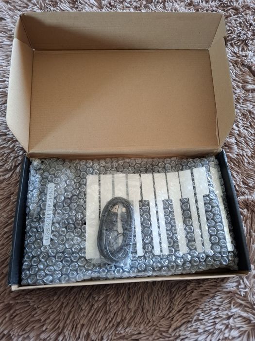 Гибкое Пианино Usb midi up piano