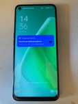 Smartfon oppo a54 5g