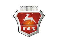 Автозапчастини Волга ГАЗ 24 10 - 31029