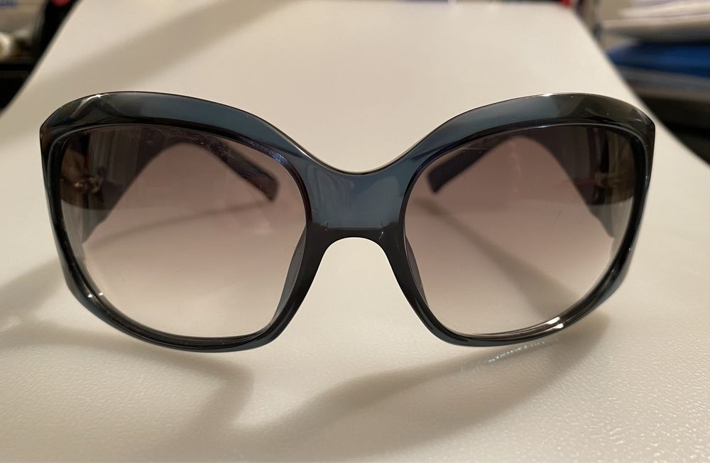 Óculos de Sol Senhora - Giorgio Armani “Originais”