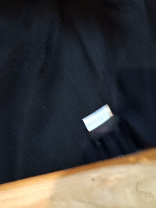 безрукавка Шерпа Жилет Old Navi размер М